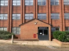 3 bed flat to rentDallow Road, Luton LU1