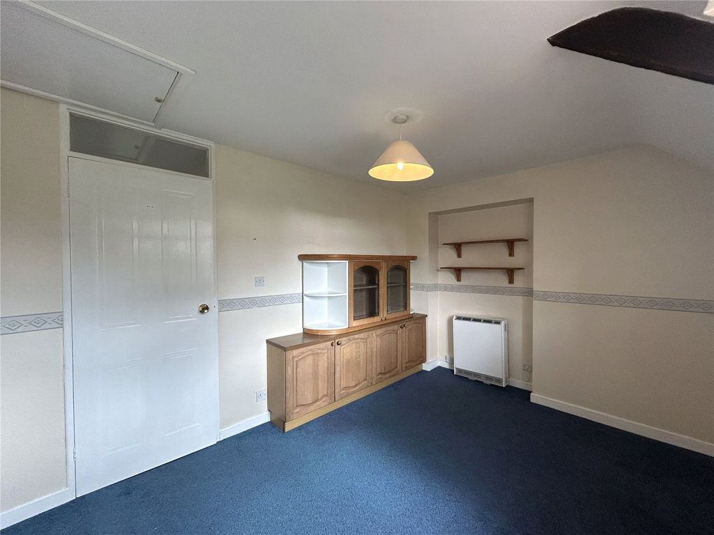Additional image 9 of 3 bed semi-detached house to rentStockland Bristol, Bridgwater, Somerset TA5