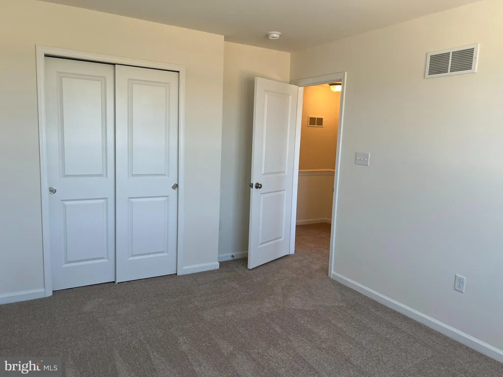 Additional image 19 of 756 Rosler Way, Middletown, DE 19709