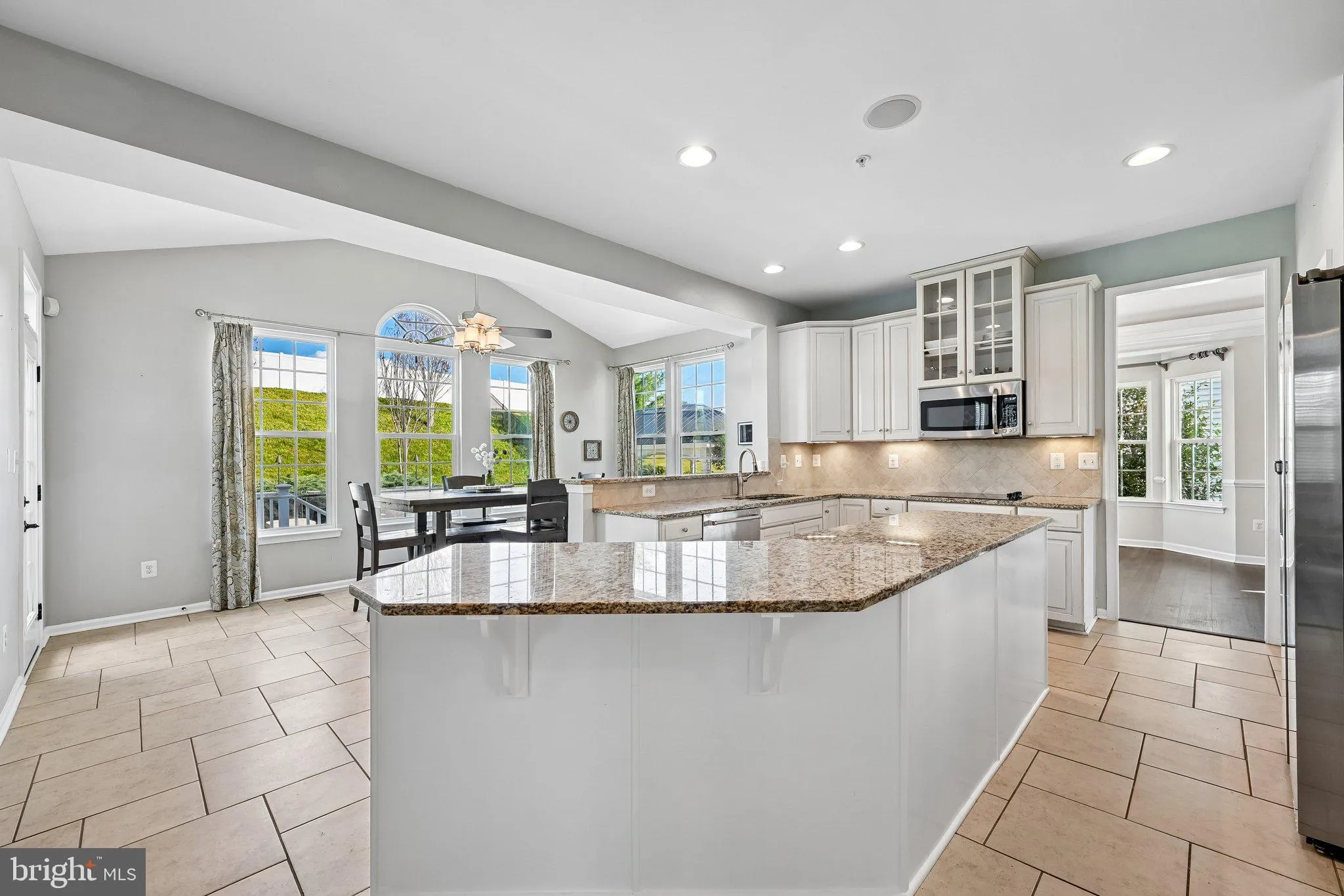 Additional image 67 of 338 Meadow Creek Drive, Westminster, MD 21158