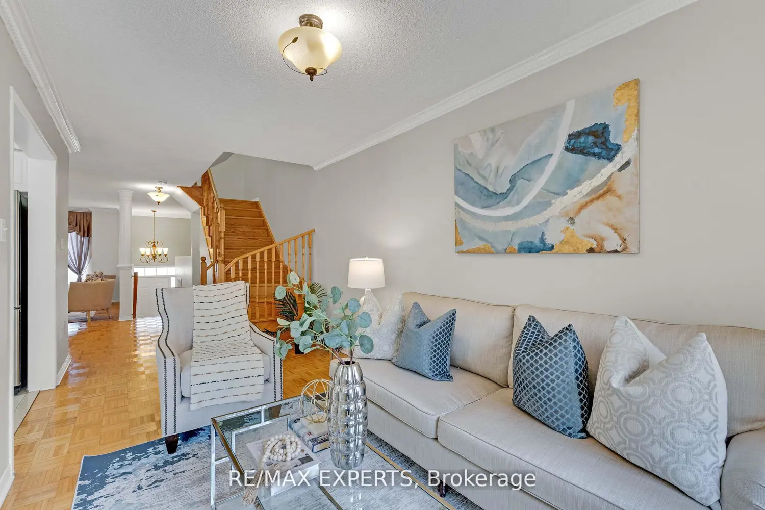 Additional image 6 of 19 Foxchase Avenue 61