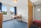 Additional image 13 of 6/8 Murieston Place, Edinburgh, EH11