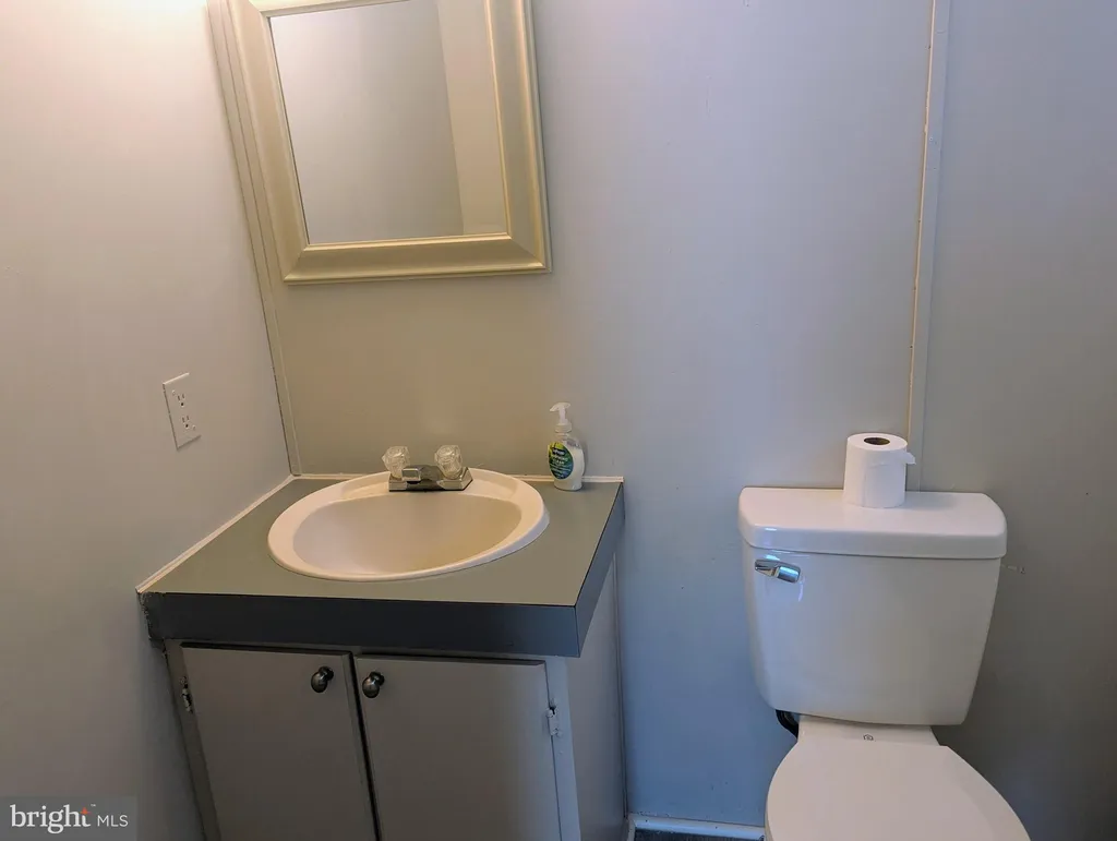 Additional image 26 of 34652 Crows Nest Lane, Millsboro, DE 19966