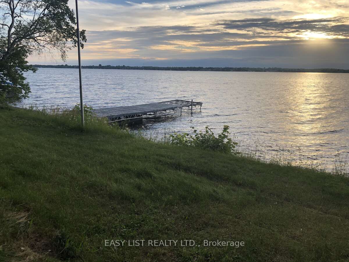 58 Leslie Frost Lane, Kawartha Lakes, ON, K9V 4R5