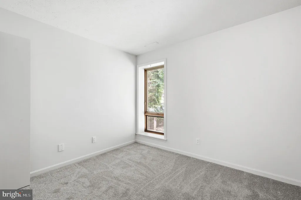 Additional image 36 of 23311 Sugar Maple Court Unit 9B, California, MD 20619