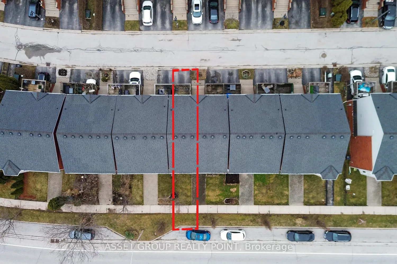 Additional image 6 of 1751 Lampman Avenue 33