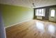 Additional image 4 of Parkers Close, Burgh Le Marsh PE24