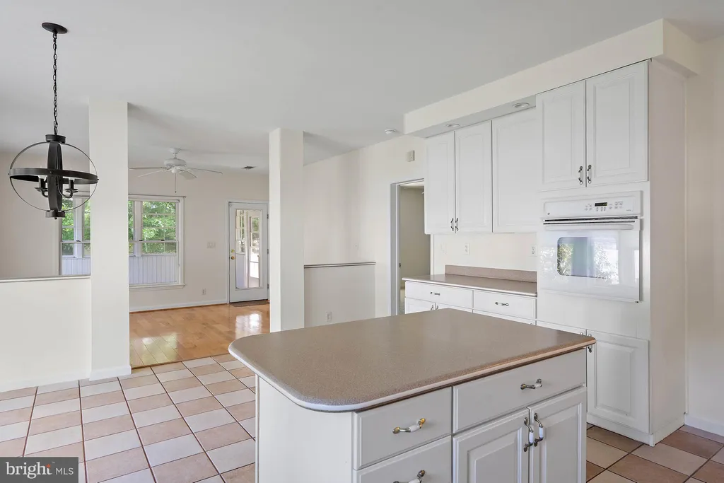 Additional image 18 of 32575 Long Spoon Way, Millsboro, DE 19966