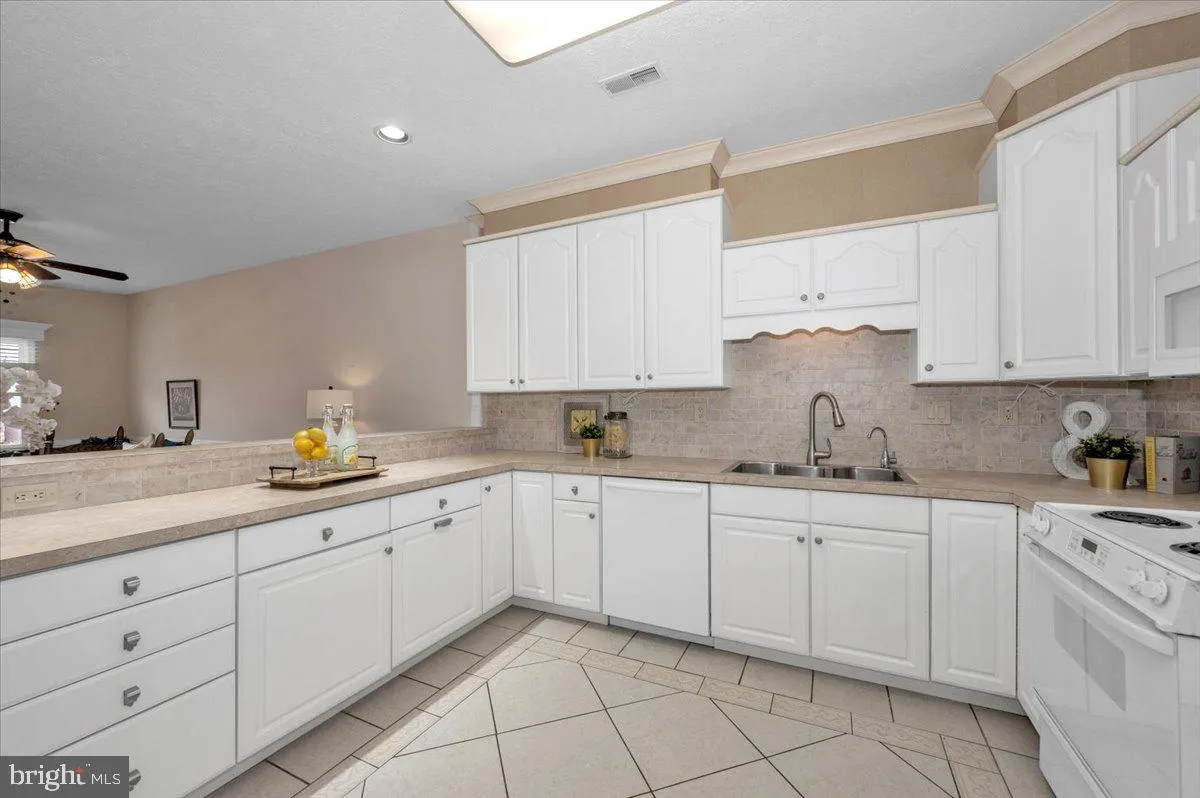 Additional image 86 of 319 Sunbrook Lane Unit 98, Hagerstown, MD 21740