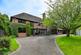 Additional image 2 of 23 Lothians Road, Tettenhall, Wolverhampton, WV6 9PN