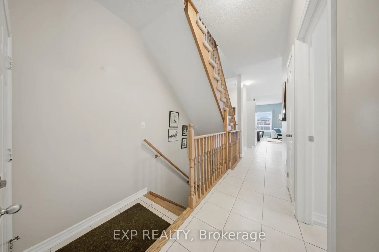 Additional image 4 of 832 O'reilly Crescent