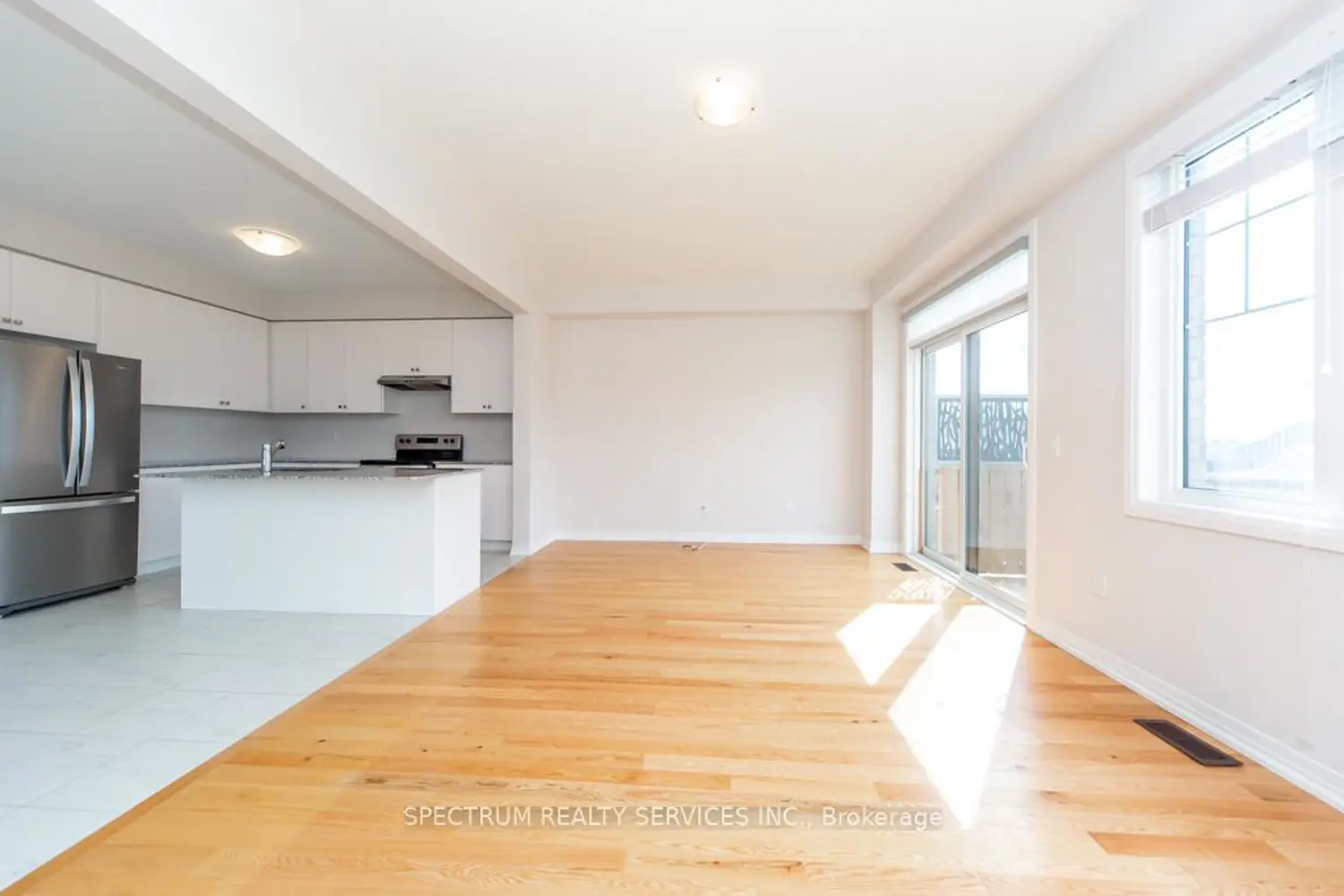 Additional image 5 of 273 Provident Way