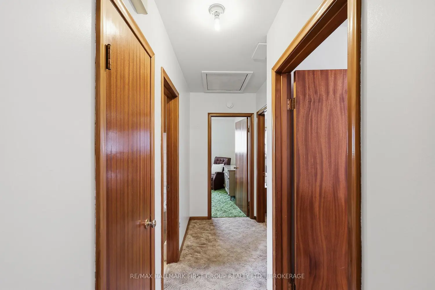 Additional image 6 of 71 Morenz Crescent