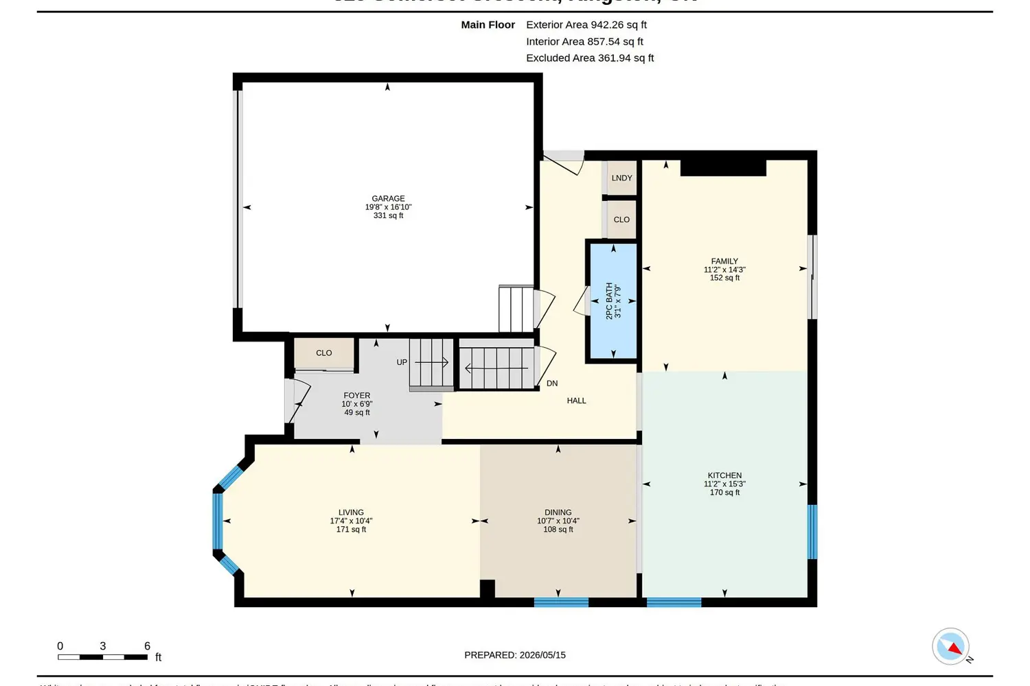 Additional image 20 of 825 Somerset Crescent