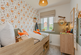 Additional image 9 of Plot 16, The Weaver at Salkeld Meadows, Bridlington, Kingsgate YO15