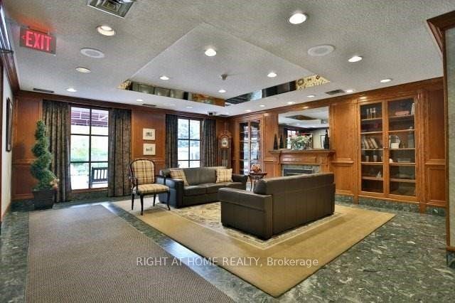Additional image 4 of 706-880 Dundas Street W, Mississauga, ON, L5C 4H3