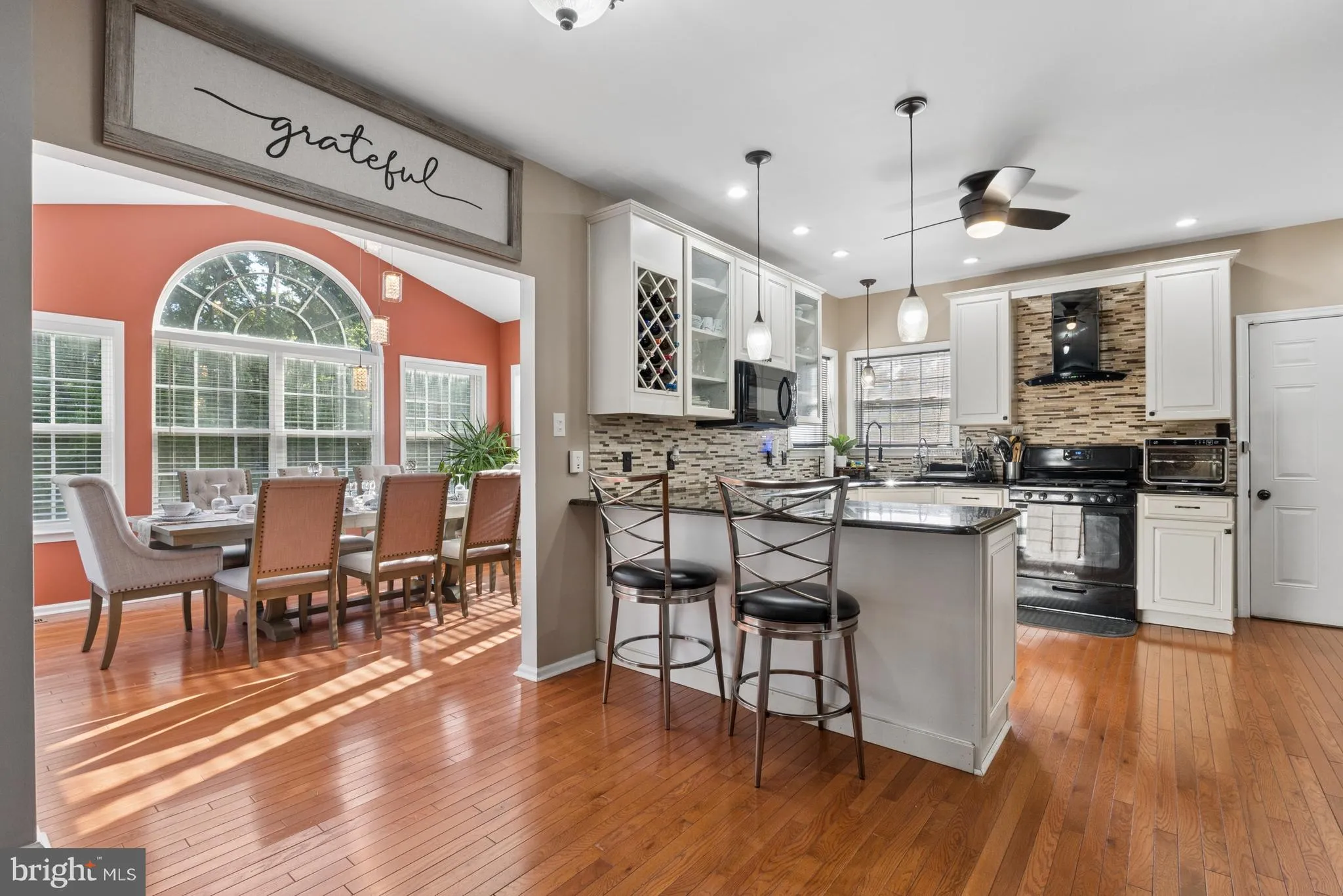 Additional image 81 of 19 Grayton Drive, Smyrna, DE 19977