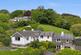 Liskeard PL14