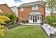 Additional image 20 of Hazen Road, West Malling ME19