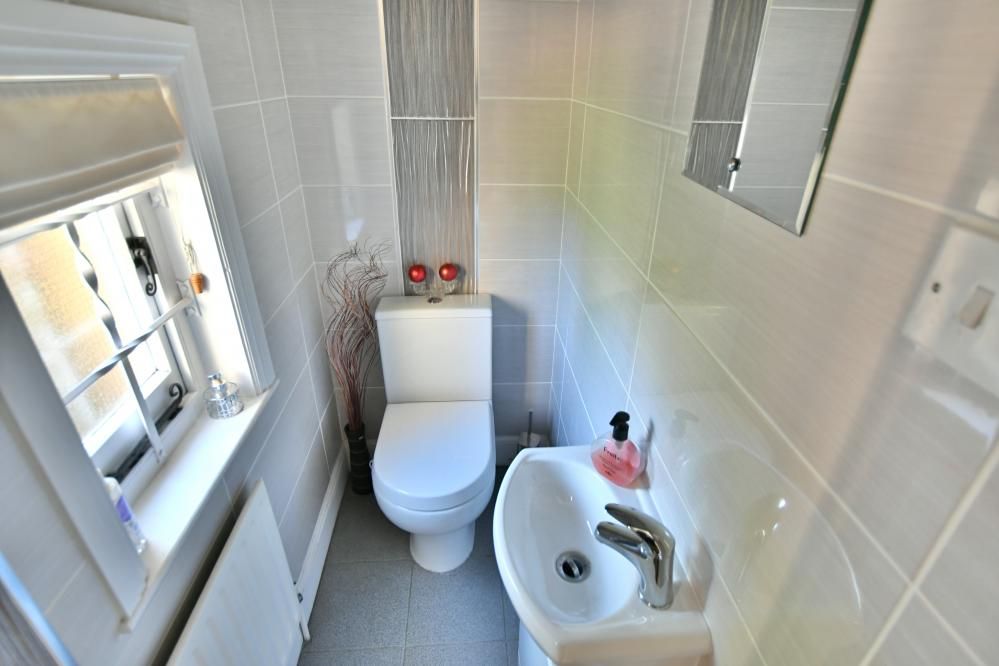 Additional image 18 of 2 bed town house for saleGrammar School Lane, Wimborne BH21