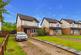 4 Meadows Road, Lochgilphead, Argyll