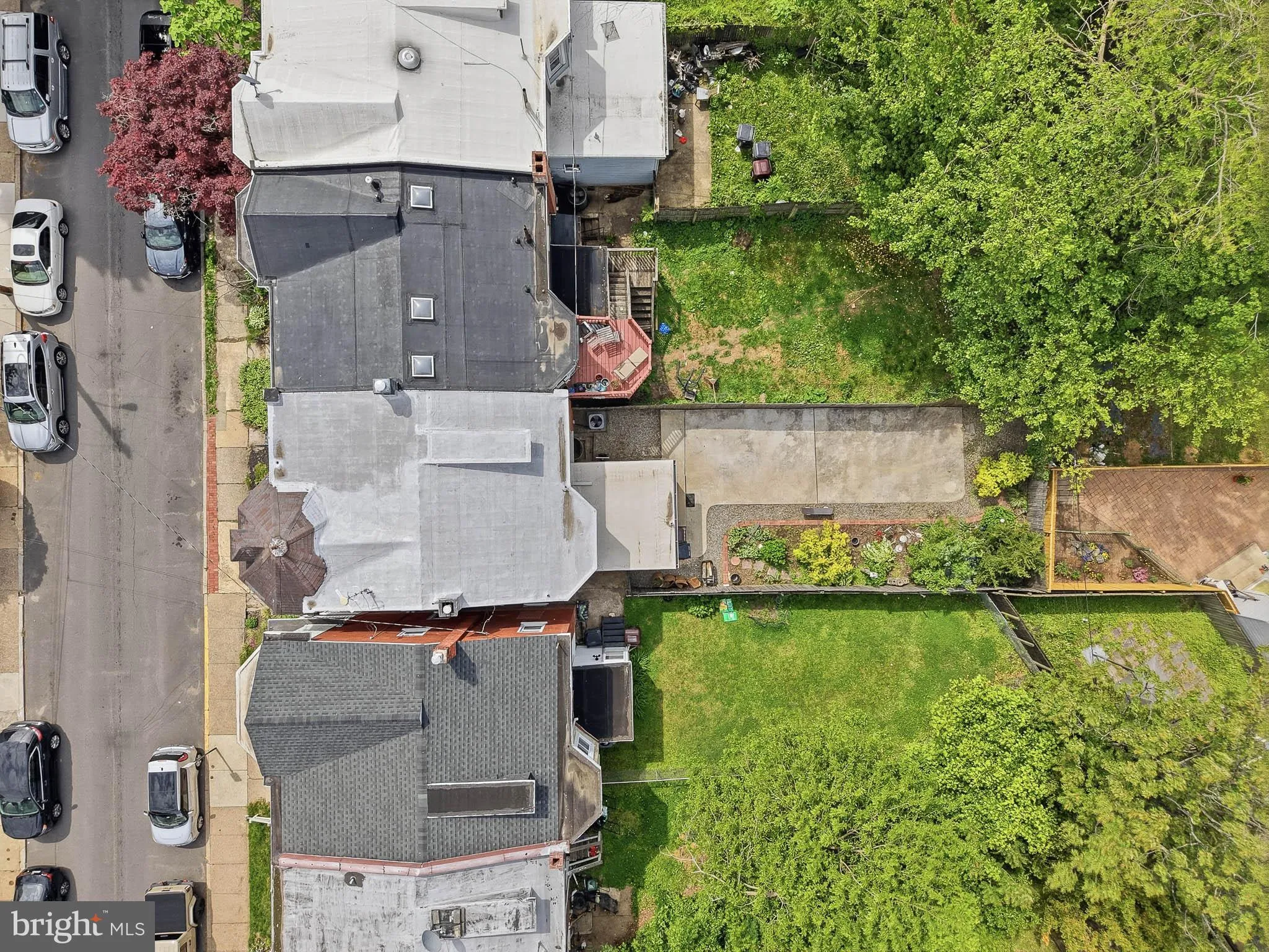 Additional image 56 of 406 W 20th Street, Wilmington, DE 19802