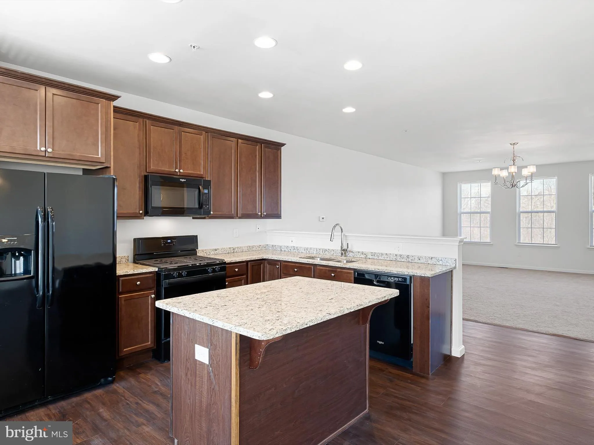 Additional image 37 of 415 Lenape Way, Claymont, DE 19703