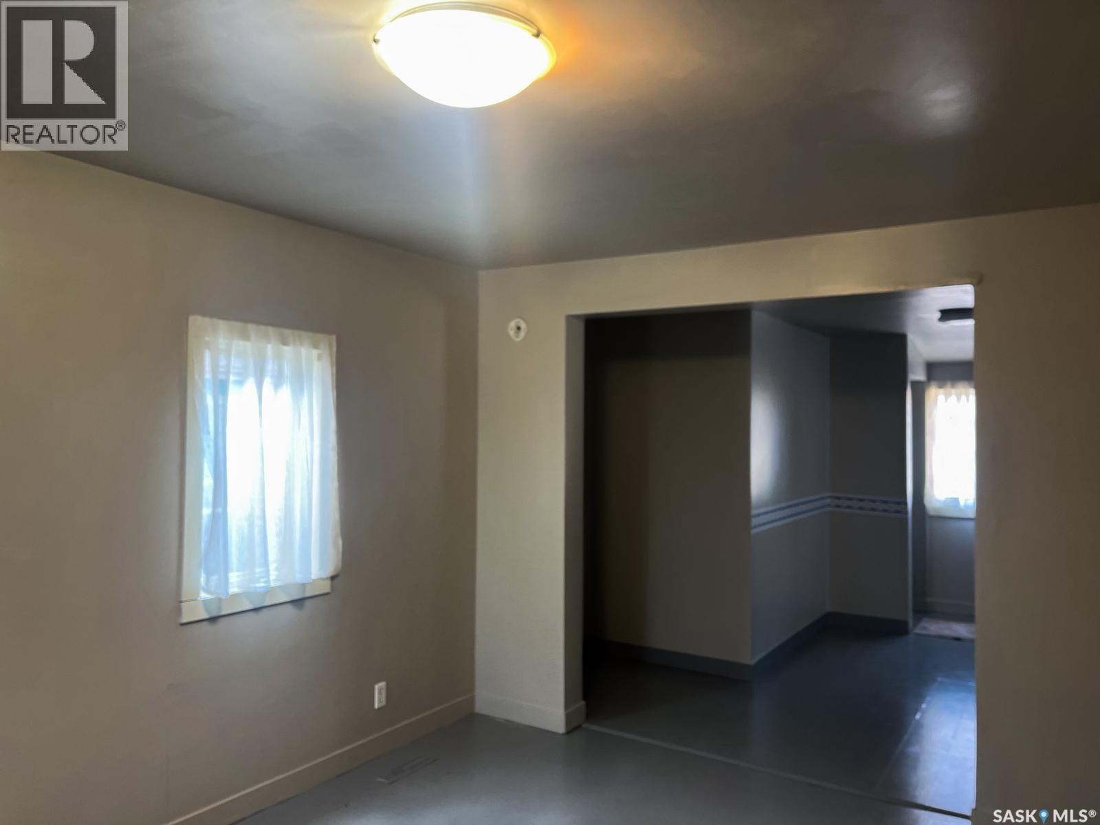 Additional image 4 of 2234 Winnipeg Street, Regina, SK, S4P1H1