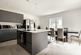 Additional image 3 of Beaulieu Road, Dibden Purlieu, SO45