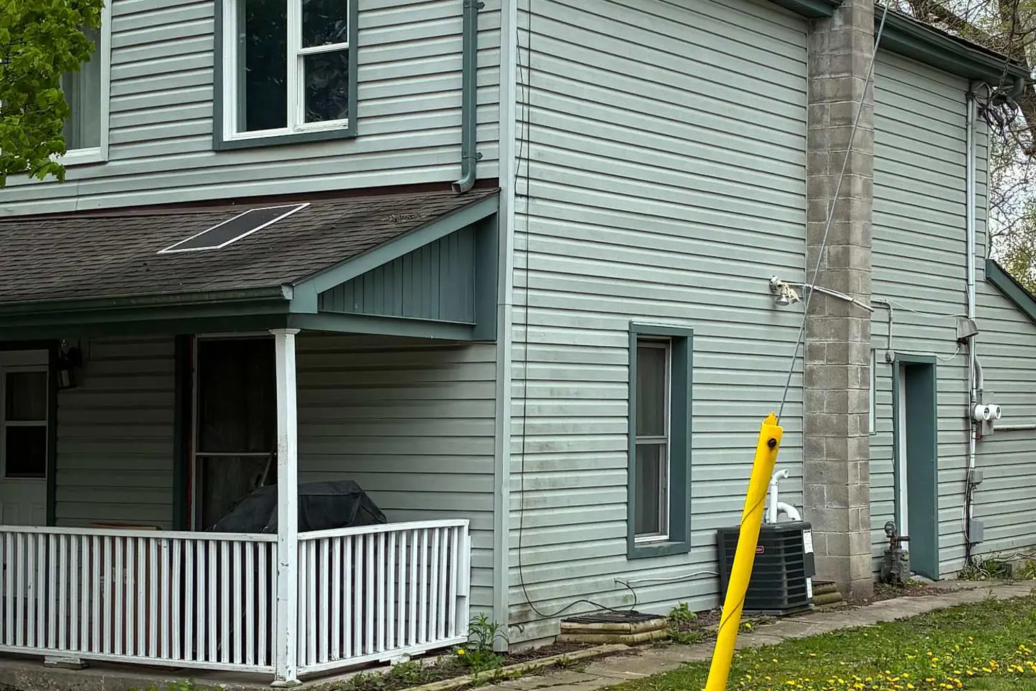 Additional image 2 of 100 Finkle Street