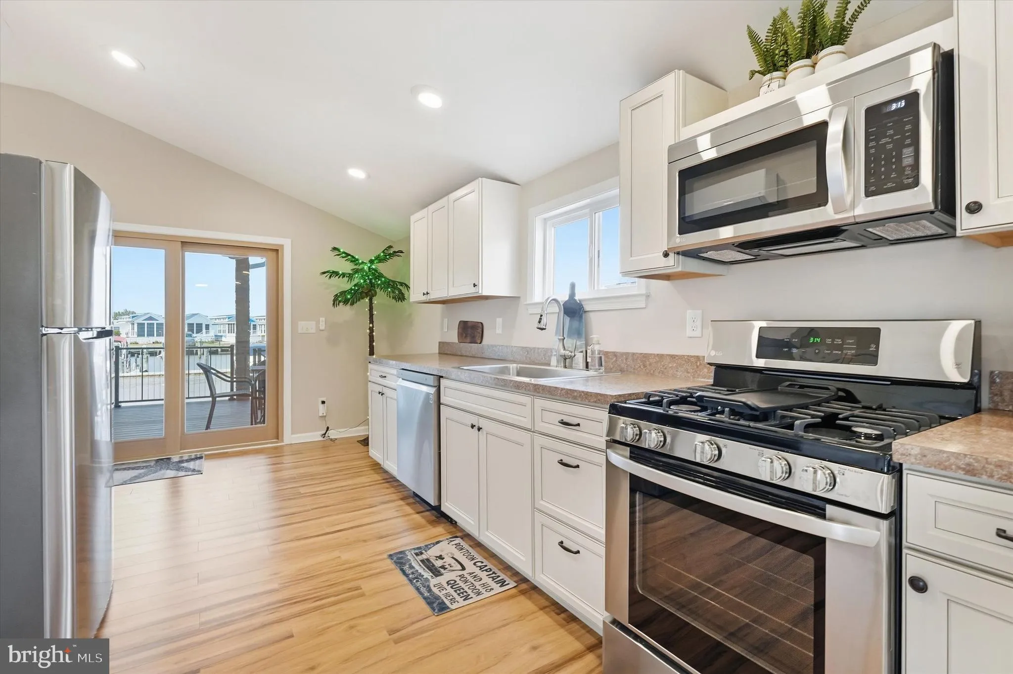 Additional image 63 of 35080 South Drive, Lewes, DE 19958