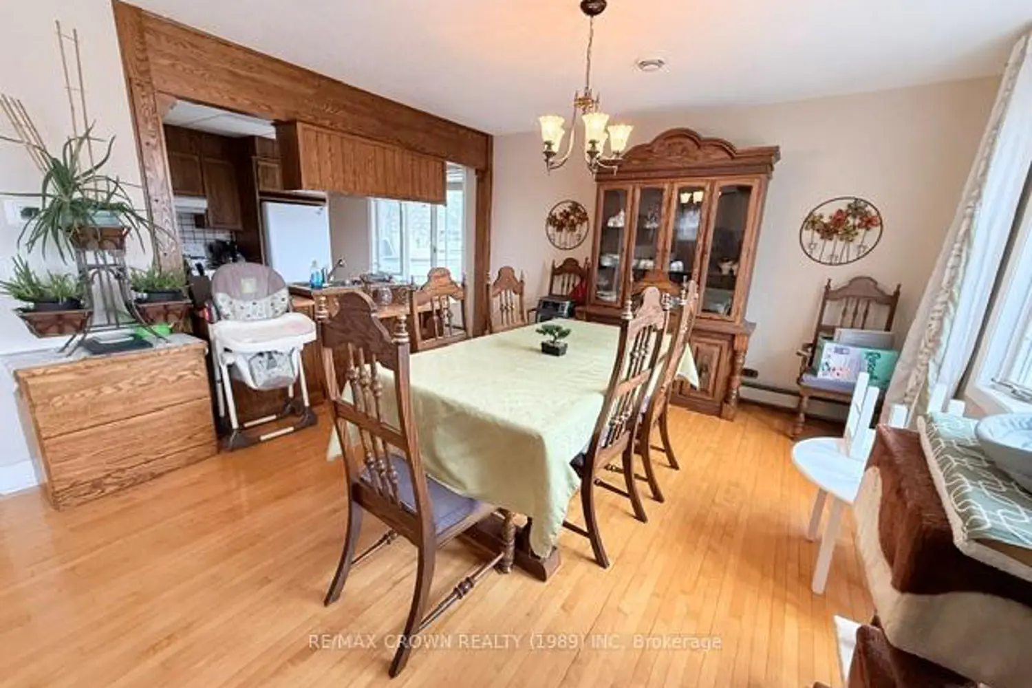 Additional image 9 of 72 Dominion Avenue