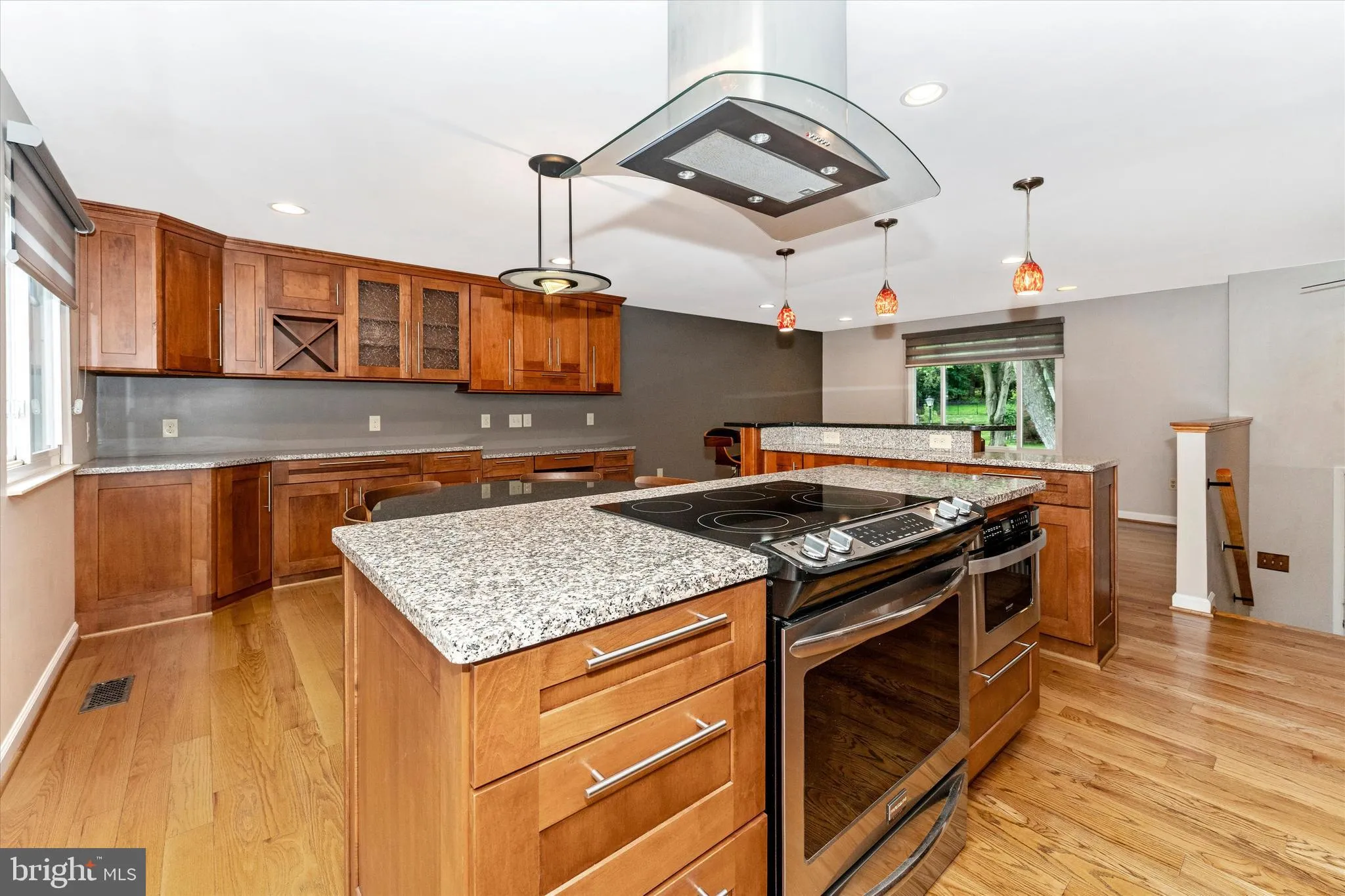 Additional image 67 of 20 Framingham Court, Gaithersburg, MD 20879