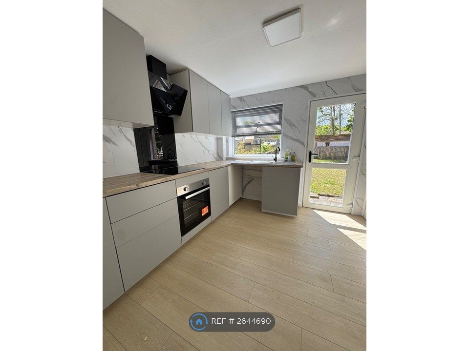Additional image 2 of 2 bed terraced house to rentDavaar Drive, Paisley PA2