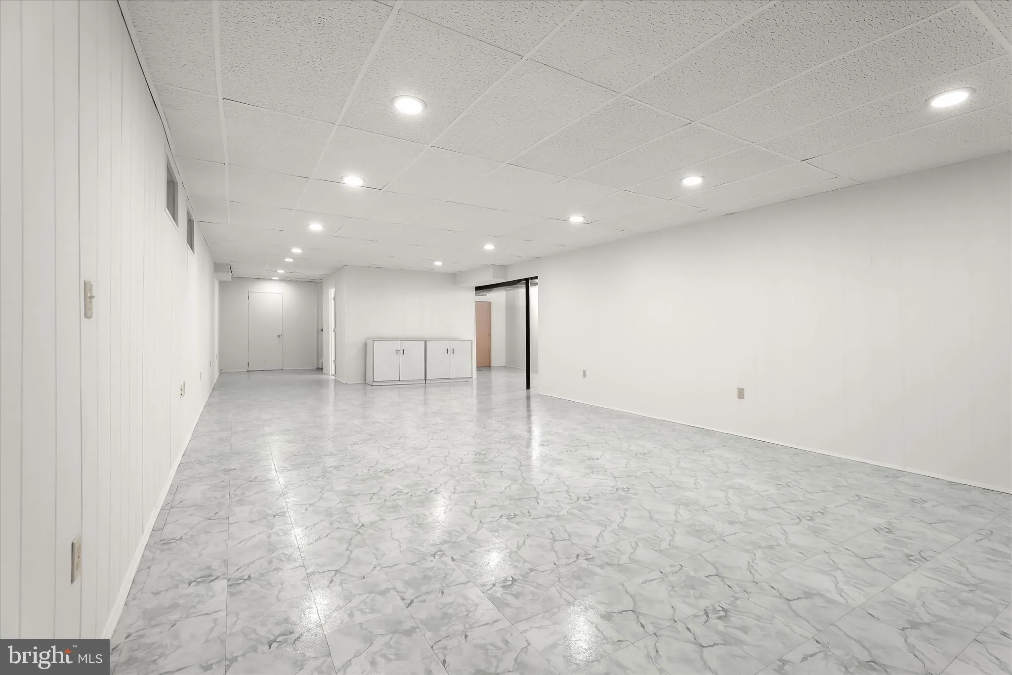 Additional image 98 of 320 Chalk Hill Drive, Baltimore, MD 21208
