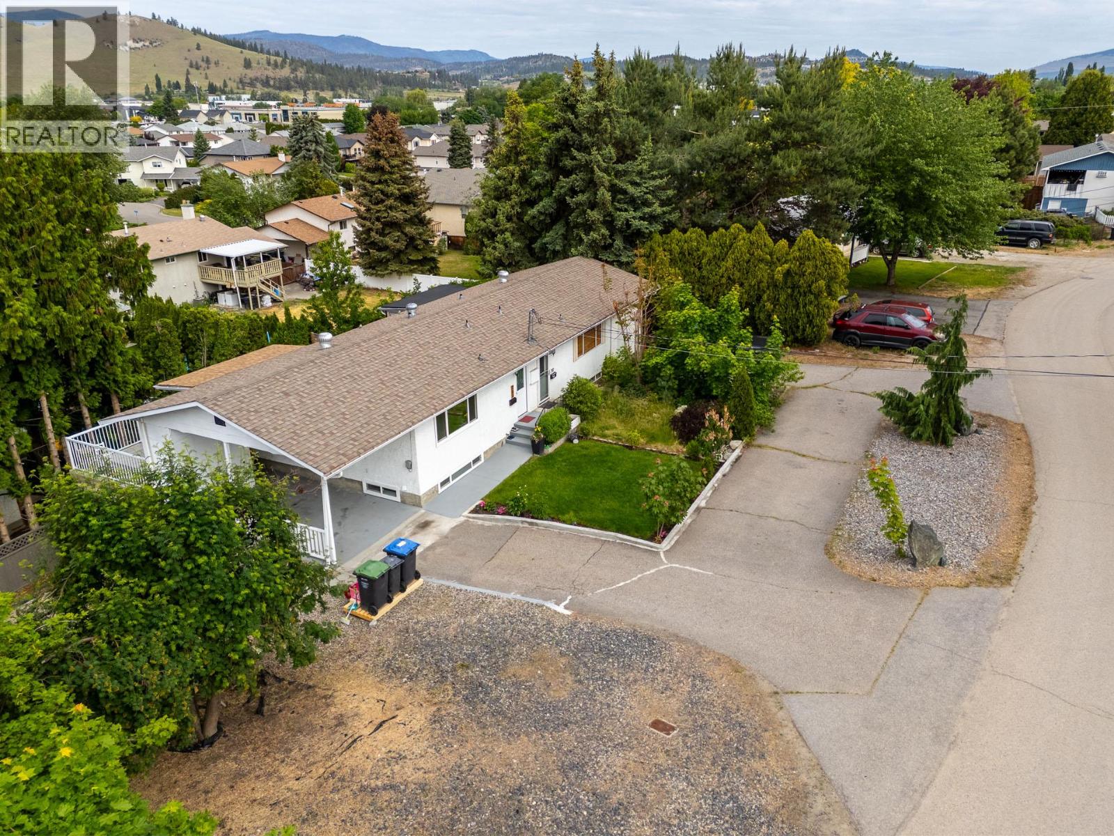 Additional image 3 of 700 Fraser Road, Kelowna, BC, V1X3M3