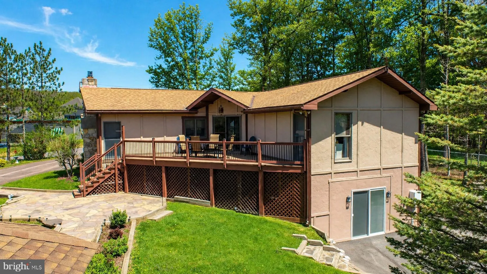 Additional image 68 of 80 Pysell Road, Mc Henry, MD 21541