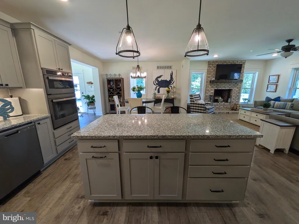Additional image 18 of 4819 Eastern Neck Road, Rock Hall, MD 21661