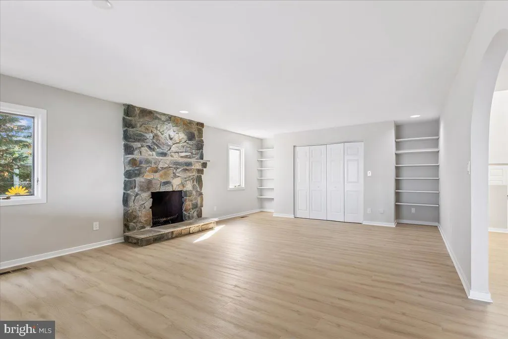 Additional image 36 of 702 Bayside Drive, Stevensville, MD 21666
