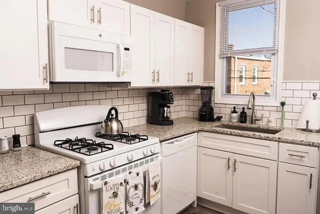 Additional image 4 of 3041 Mathews Street, Baltimore, MD 21218