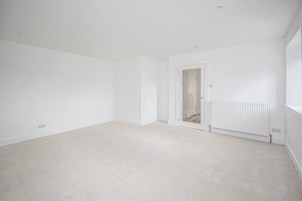 Additional image 6 of 3 bed semi-detached house to rentHalfpenny Burn, Forfar, Angus DD8