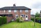 Additional image 22 of Burton Avenue, Tarporley