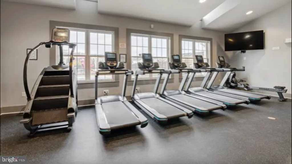 Additional image 78 of 7214 Mockingbird Circle, Glen Burnie, MD 21060