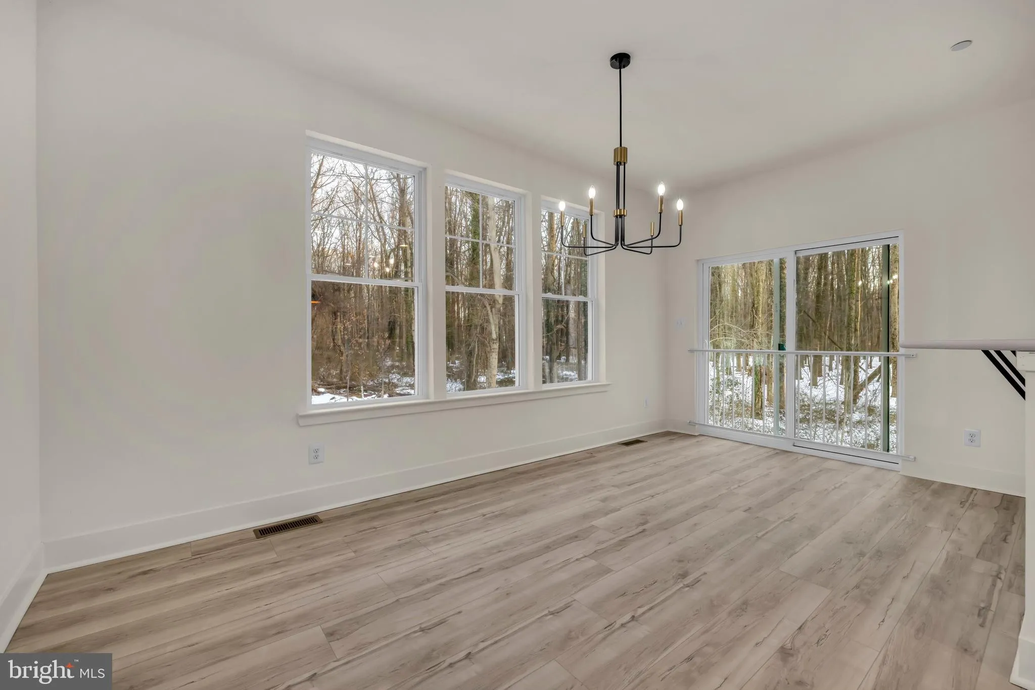 Additional image 156 of 1989 Mitchell Drive, Aberdeen, MD 21001