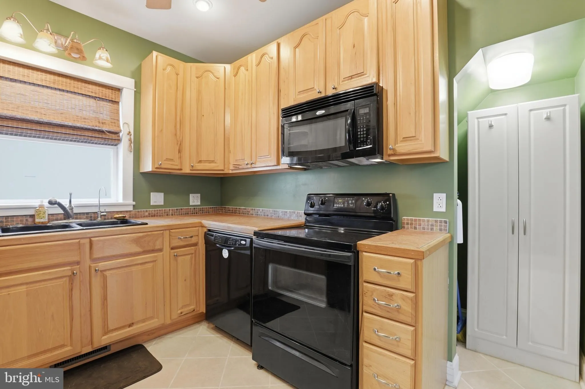 Additional image 78 of 301 Second Ave, Harrington, DE 19952
