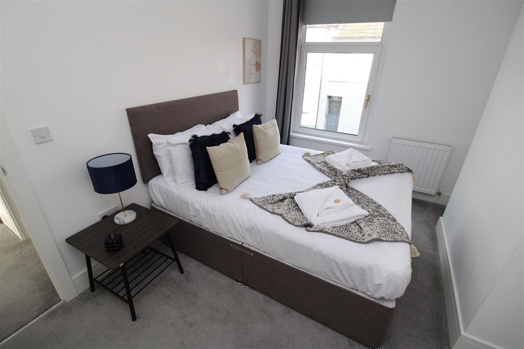 Additional image 9 of 3 bed property to rentYnys-Y-Gored Road, Aberfan, Merthyr Tydfil CF48