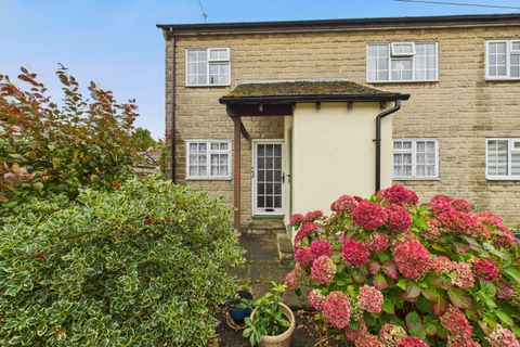 Greenhill Main Road, Greenhill S8