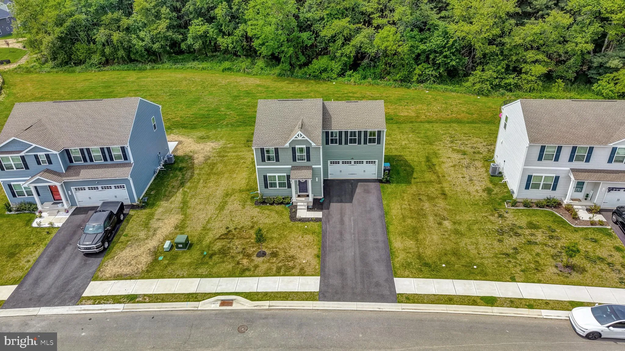 Additional image 81 of 174 Quartz Drive, Dover, DE 19904