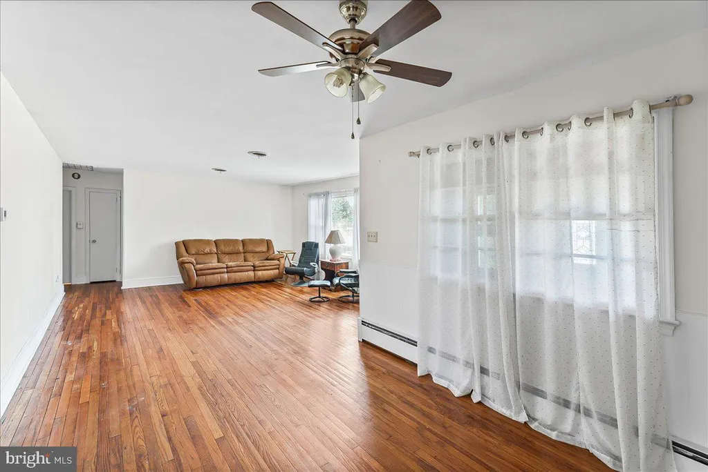 Additional image 6 of 317 Kent Way, Smyrna, DE 19977