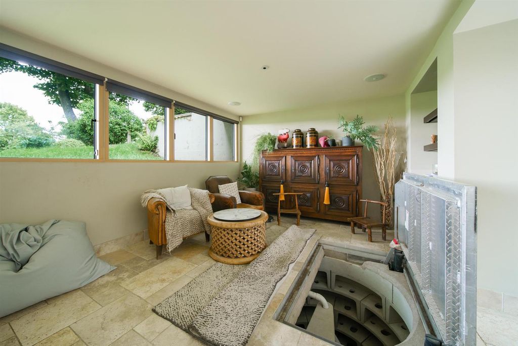 Additional image 13 of 4 bed detached house to rentLime Kiln Lane, Kirk Deighton, Wetherby LS22